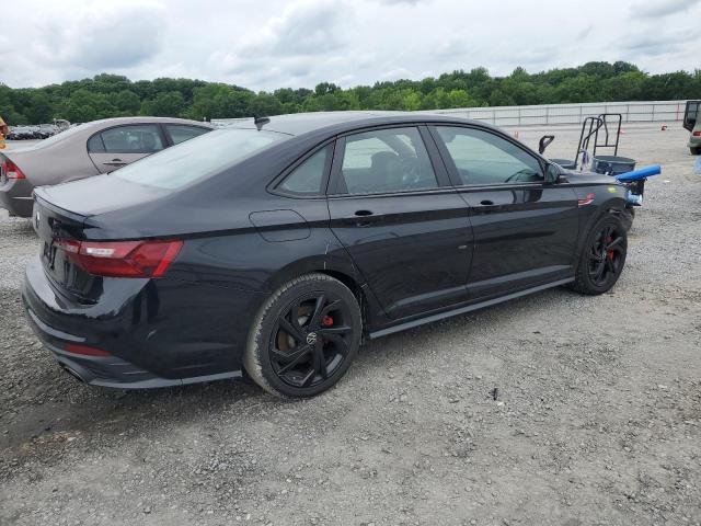 Vin: 3vw1t7bu3pm037567, lot: 57833655, volkswagen jetta gli autobahn 20233