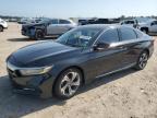 2018 HONDA ACCORD EX - 1HGCV1F40JA128038