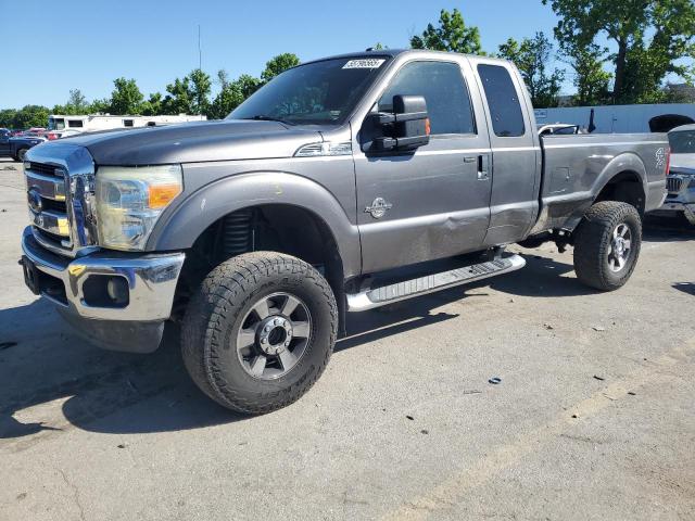Vin: 1ft8x3bt7ceb04600, lot: 55796565, ford f350 super duty 2012 img_1