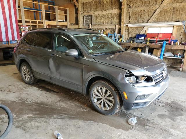 Vin: 3vv1b7ax4km197193, lot: 58058195, volkswagen tiguan s 20194