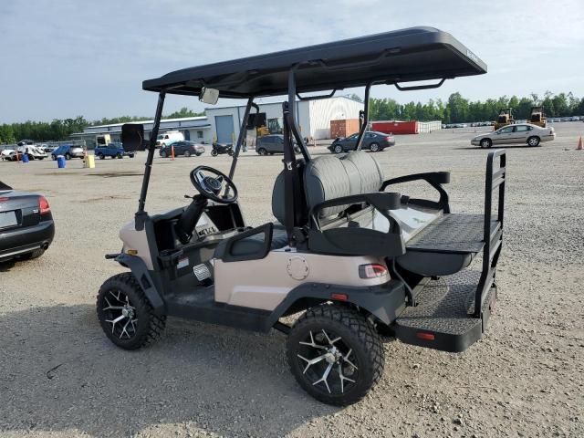 GOLF OTHER 2024 brown   7XBABAAB3RA002015 photo #4