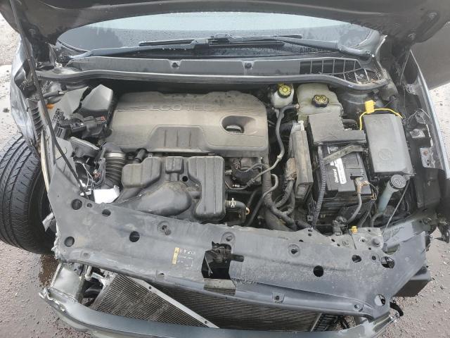 2016 BUICK VERANO SPO 1G4PW5SK7G4175983