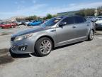 2015 KIA OPTIMA SX - 5XXGR4A64FG420284