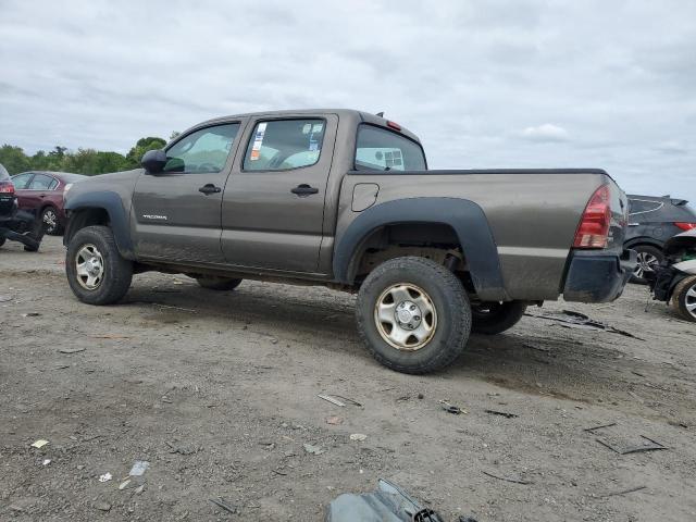 Vin: 3tmlu4enxcm103392, lot: 57296535, toyota tacoma double cab 20122