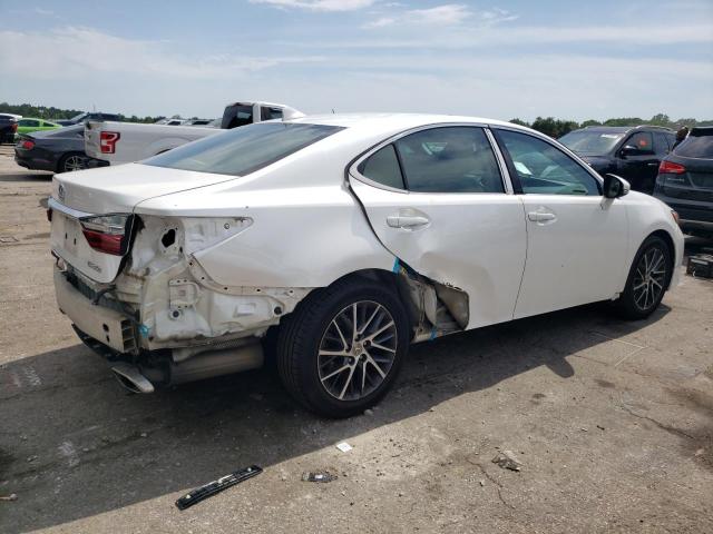 Vin: 58abk1gg1hu076153, lot: 57083795, lexus es350 350 20173