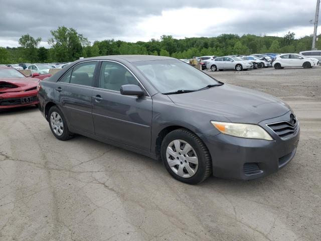 Vin: jtnbf3ek6a3000096, lot: 57419835, toyota camry base 20104