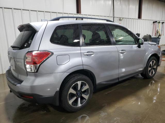 Vin: jf2sjagc3hh436402, lot: 56538235, subaru forester 2.5i premium 20173