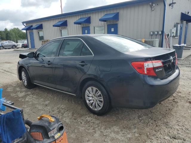 Vin: 4t1bf1fk4cu030925, lot: 57047105, toyota camry base 20122