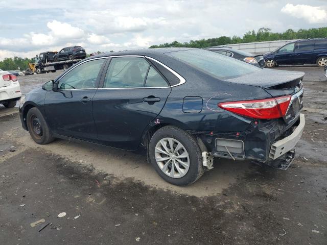 Vin: 4t1bf1fk3hu431583, lot: 56955755, toyota camry le 20172
