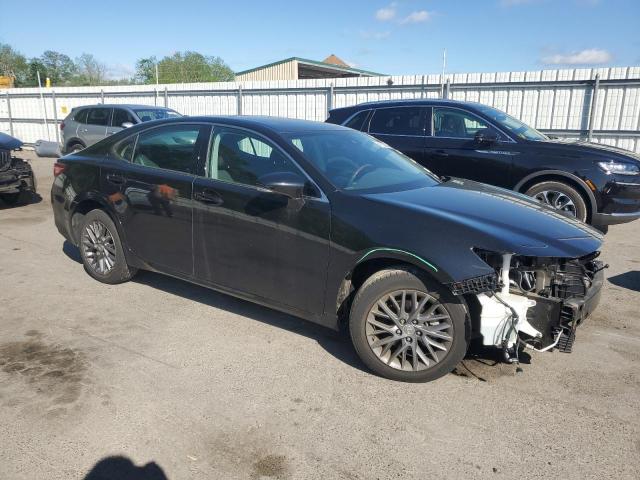 Vin: 58abk1gg3ju112401, lot: 54732575, lexus es350 350 20184