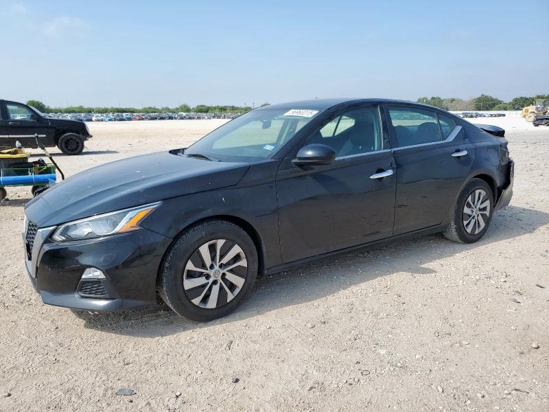 Vin: 1n4bl4bvxkc245962, lot: 56963315, nissan altima s 2019 img_1