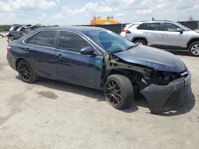Vin: 4t4bf1fk5gr570232, lot: 57837715, toyota camry le 20164