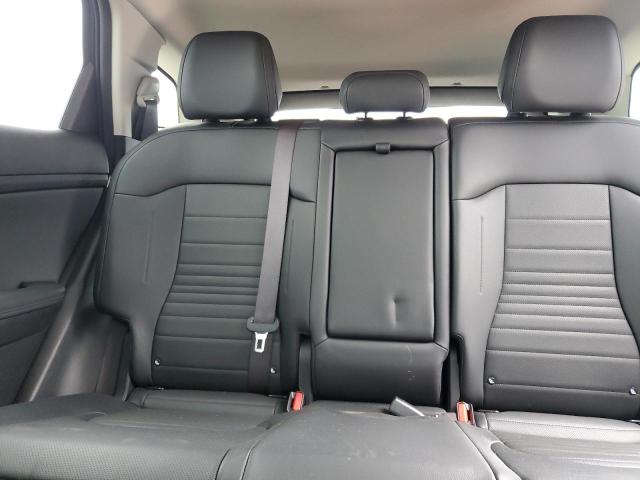 2024 KIA SPORTAGE S - KNDPXCDG1R7121210