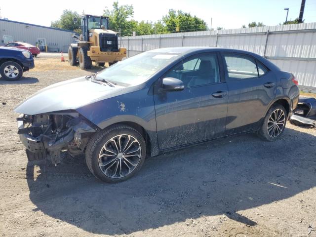 Vin: 2t1burhe8fc287703, lot: 58965715, toyota corolla l 2015 img_1