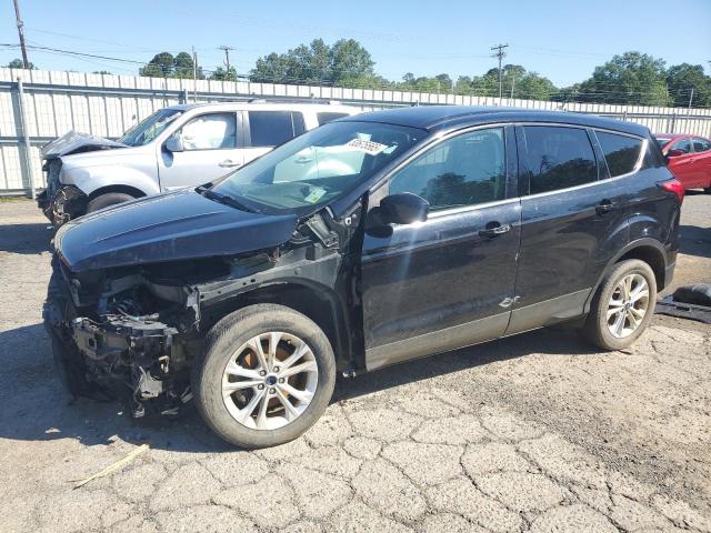 Vin: 1fmcu0gd4kub65082, lot: 53675565, ford escape se 2019 img_1