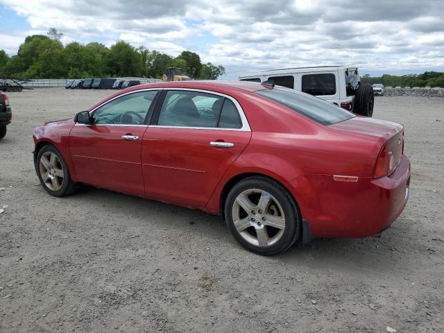 Vin: 1g1zc5e07cf248275, lot: 57252825, chevrolet malibu 1lt 20122