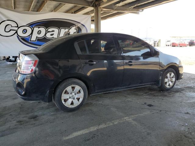 Vin: 3n1ab6ap0al620044, lot: 58078185, nissan sentra 2.0 20103