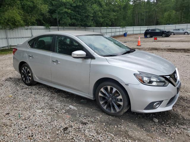 Vin: 3n1ab7ap1gy224755, lot: 59225365, nissan sentra s 20164