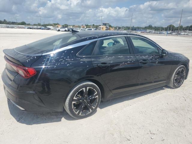 Vin: 5xxg64j26pg200569, lot: 57948135, kia k5 gt line 20233