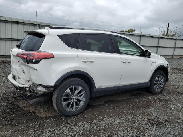 Vin: jtmrjrev2hd127897, lot: 57748165, toyota rav4 le 20173