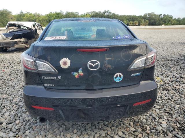 2013 MAZDA 3 I - JM1BL1V77D1794443