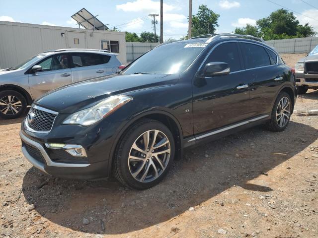 Vin: jn1bj0rr4gm269986, lot: 58569065, infiniti qx50 2016 img_1