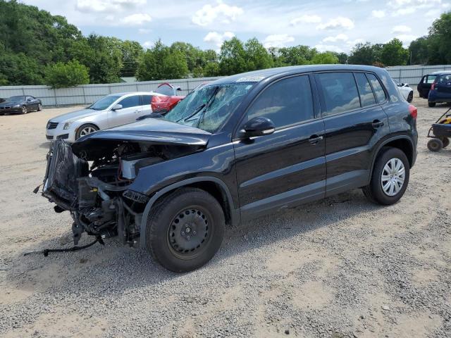 Vin: wvgav7ax5jk002631, lot: 57976925, volkswagen tiguan lim 2018 img_1