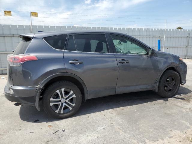 Vin: jtmbfrev1jj746565, lot: 58141295, toyota rav4 le 20183