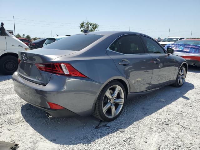 Vin: jthbe1d22f5018828, lot: 57232955, lexus is 350 20153