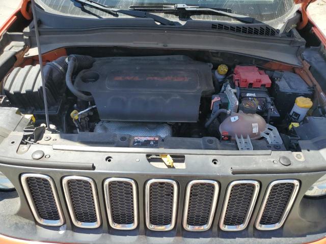 2018 JEEP RENEGADE S ZACCJBAB4JPH97693
