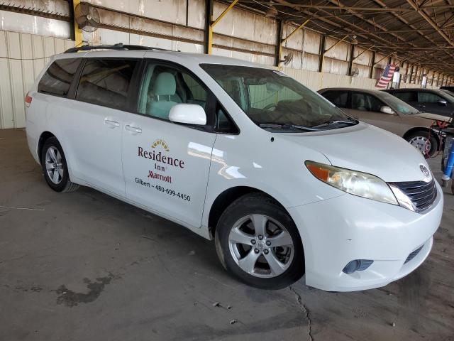 Vin: 5tdkk3dc3ds316049, lot: 57809105, toyota all models le 20134