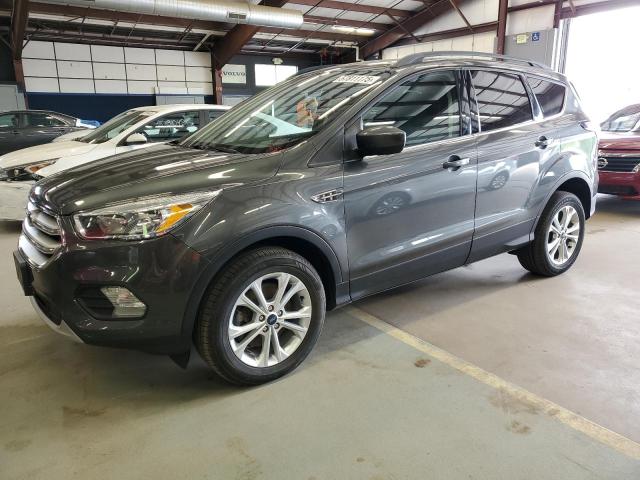 Vin: 1fmcu9gd1jud48488, lot: 57811175, ford escape se 2018 img_1