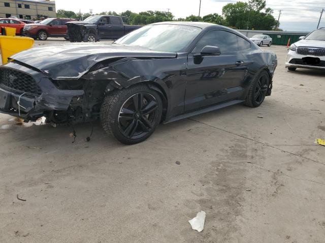Vin: 1fa6p8th7f5310413, lot: 55606585, ford all models 2015 img_1