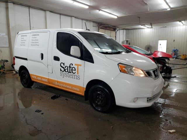 Vin: 3n6cm0kn8hk706533, lot: 57292185, nissan nv 2.5s 20174