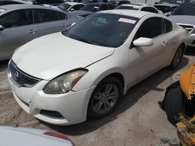 Vin: 1n4al2ep5ac106172, lot: 53310375, nissan altima s 2010 img_1