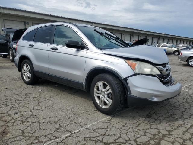 Vin: 3czre4h56bg701960, lot: 56728035, honda crv ex 20114