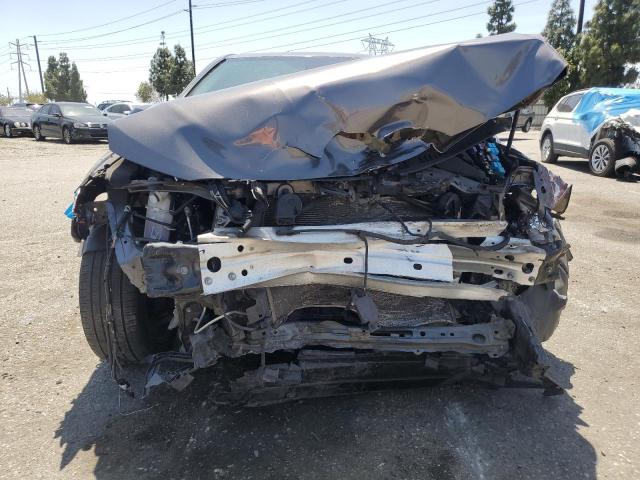 2019 TOYOTA CAMRY L - 4T1B11HK1KU741640