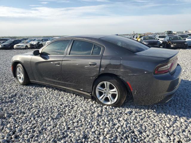 Vin: 2c3cdxbg3gh132488, lot: 52939335, dodge charger se 20162