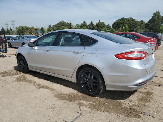 Vin: 3fa6p0h72dr280247, lot: 55347755, ford fusion se 20132