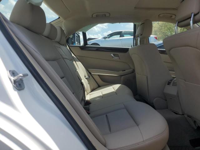 2016 MERCEDES-BENZ E 350 4MAT - WDDHF8JBXGB197358