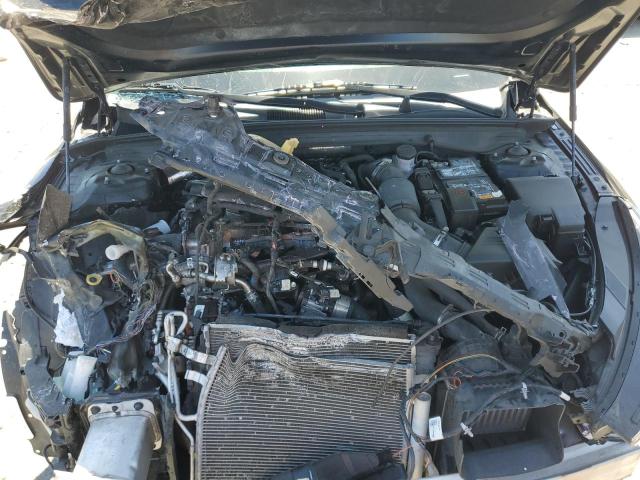 2022 KIA K5 GT LINE - 5XXG64J26NG127989