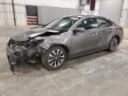 2017 NISSAN ALTIMA 2.5 - 1N4AL3AP8HC212511
