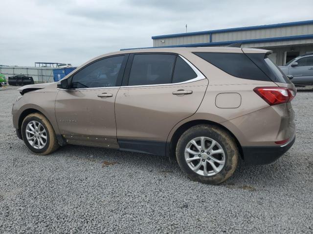 Vin: 2gnaxkev2k6125874, lot: 58236935, chevrolet equinox lt 20192