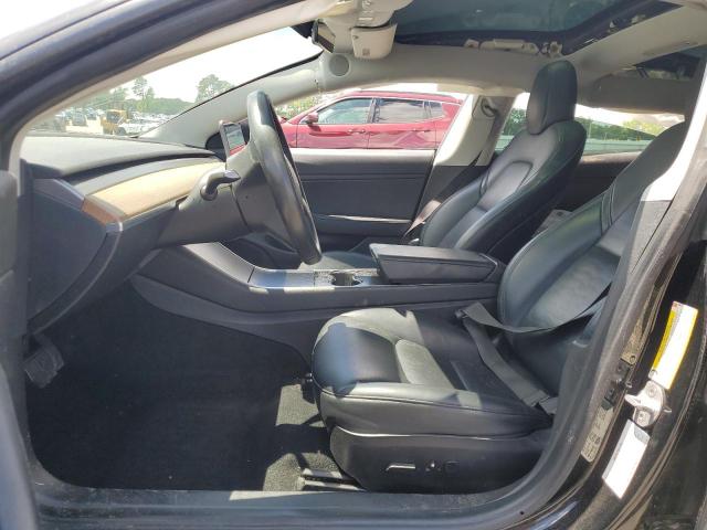 2019 TESLA MODEL 3 - 5YJ3E1EA7KF306672
