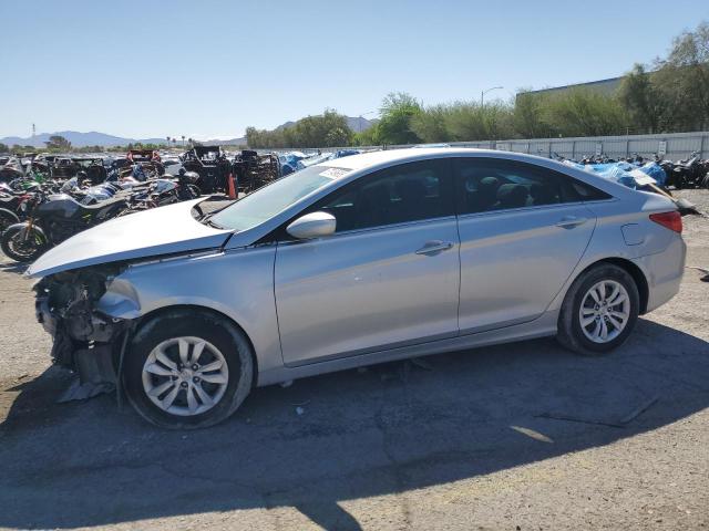 Vin: 5npeb4ac9ch421612, lot: 57049685, hyundai sonata gls 2012 img_1