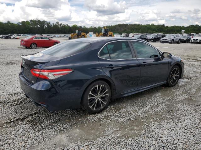 Vin: 4t1b11hk2ju503620, lot: 56732005, toyota camry l 20183