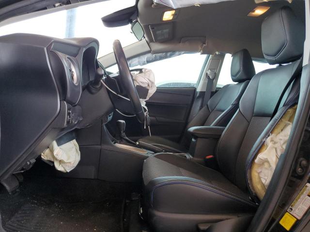 2T1BURHE7HC772353 2017 TOYOTA COROLLA