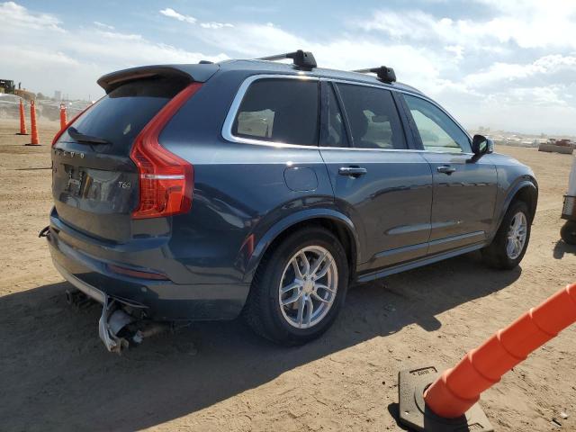 2020 VOLVO XC90 T6 MO YV4A221K2L1562908