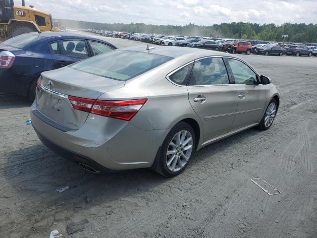 Vin: 4t1bk1eb8du013897, lot: 56239845, toyota avalon base 20133