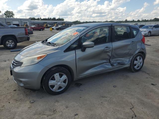 Vin: 3n1ce2cp5fl392670, lot: 55661245, nissan versa s 2015 img_1